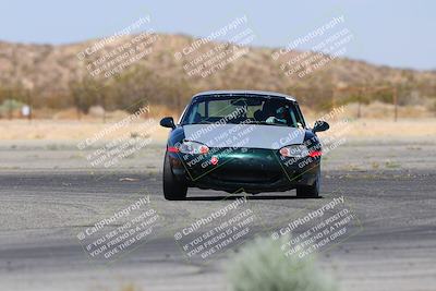 media/May-24-2025-Extreme Speed (Sat) [[067a6f0386]]/Orange Group/Skidpad/